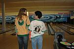 263-AHJFBowlingforEquestrians-2-18-07-DeRosaPhoto.jpg
