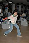 270-AHJFBowlingforEquestrians-2-18-07-DeRosaPhoto.jpg