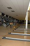 286-AHJFBowlingforEquestrians-2-18-07-DeRosaPhoto.jpg