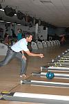 291-AHJFBowlingforEquestrians-2-18-07-DeRosaPhoto.jpg