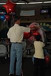 013-AHJF-Bowling-2-17-08-DeRosaPhoto.JPG