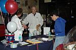 024-AHJF-Bowling-2-17-08-DeRosaPhoto.JPG