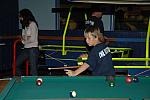 029-AHJF-Bowling-2-17-08-DeRosaPhoto.JPG