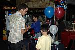 030-AHJF-Bowling-2-17-08-DeRosaPhoto.JPG