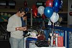 031-AHJF-Bowling-2-17-08-DeRosaPhoto.JPG