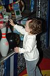 038-AHJF-Bowling-2-17-08-DeRosaPhoto.JPG