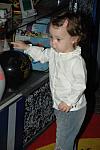 039-AHJF-Bowling-2-17-08-DeRosaPhoto.JPG