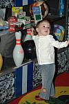 042-AHJF-Bowling-2-17-08-DeRosaPhoto.JPG