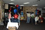 044-AHJF-Bowling-2-17-08-DeRosaPhoto.JPG