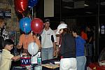 051-AHJF-Bowling-2-17-08-DeRosaPhoto.JPG