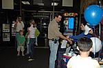 052-AHJF-Bowling-2-17-08-DeRosaPhoto.JPG