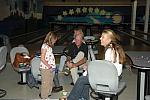 056-AHJF-Bowling-2-17-08-DeRosaPhoto.JPG