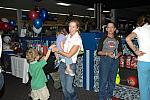 063-AHJF-Bowling-2-17-08-DeRosaPhoto.JPG