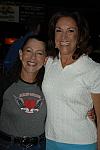 065-AHJF-Bowling-2-17-08-DeRosaPhoto.JPG