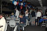 075-AHJF-Bowling-2-17-08-DeRosaPhoto.JPG