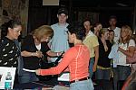 087-AHJF-Bowling-2-17-08-DeRosaPhoto.JPG