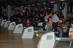 095-AHJF-Bowling-2-17-08-DeRosaPhoto.JPG