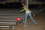 106-AHJF-Bowling-2-17-08-DeRosaPhoto.JPG