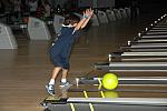 108-AHJF-Bowling-2-17-08-DeRosaPhoto.JPG