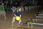 110-AHJF-Bowling-2-17-08-DeRosaPhoto.JPG