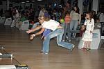 117-AHJF-Bowling-2-17-08-DeRosaPhoto.JPG