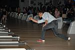 118-AHJF-Bowling-2-17-08-DeRosaPhoto.JPG