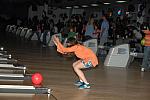 119-AHJF-Bowling-2-17-08-DeRosaPhoto.JPG