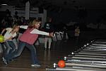 125-AHJF-Bowling-2-17-08-DeRosaPhoto.JPG