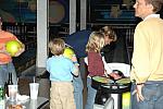 138-AHJF-Bowling-2-17-08-DeRosaPhoto.JPG