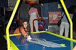 141-AHJF-Bowling-2-17-08-DeRosaPhoto.JPG