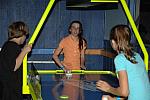 142-AHJF-Bowling-2-17-08-DeRosaPhoto.JPG