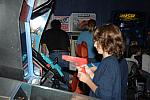 146-AHJF-Bowling-2-17-08-DeRosaPhoto.JPG