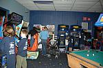 147-AHJF-Bowling-2-17-08-DeRosaPhoto.JPG