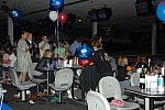 151-AHJF-Bowling-2-17-08-DeRosaPhoto.JPG