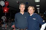 176-AHJF-Bowling-2-17-08-DeRosaPhoto.JPG
