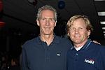 177-AHJF-Bowling-2-17-08-DeRosaPhoto.JPG
