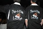 184-AHJF-Bowling-2-17-08-DeRosaPhoto.JPG