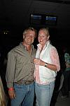 187-AHJF-Bowling-2-17-08-DeRosaPhoto.JPG