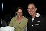 188-AHJF-Bowling-2-17-08-DeRosaPhoto.JPG