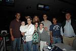 193-AHJF-Bowling-2-17-08-DeRosaPhoto.JPG