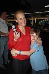 196-VictoriaWaters-AHJF-Bowling-2-17-08-DeRosaPhoto.JPG