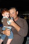 199-MarkLeone-AHJF-Bowling-2-17-08-DeRosaPhoto.JPG