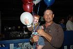 200-MarkLeone-AHJF-Bowling-2-17-08-DeRosaPhoto.JPG