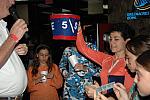 209-AHJF-Bowling-2-17-08-DeRosaPhoto.JPG