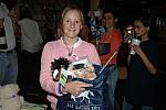 211-AliciaHepron-AHJF-Bowling-2-17-08-DeRosaPhoto.JPG