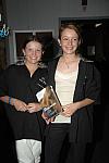 216-AveryWaite-Charlotte Jacobs-AHJF-Bowling-2-17-08-DeRosaPhoto.JPG