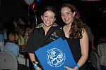 219-AveryWaite-GraceRobinson-AHJF-Bowling-2-17-08-DeRosaPhoto.JPG