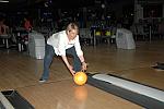 227-KimTudor-AHJF-Bowling-2-17-08-DeRosaPhoto.JPG