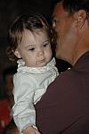 236-JimmyTorano-AHJF-Bowling-2-17-08-DeRosaPhoto.JPG