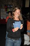 237-AHJF-Bowling-2-17-08-DeRosaPhoto.JPG